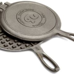 castironwafflemaker