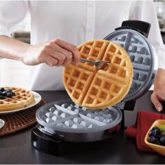 bestinexpensivewafflemakers