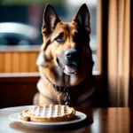 Can Dogs Eat Eggo Waffles
