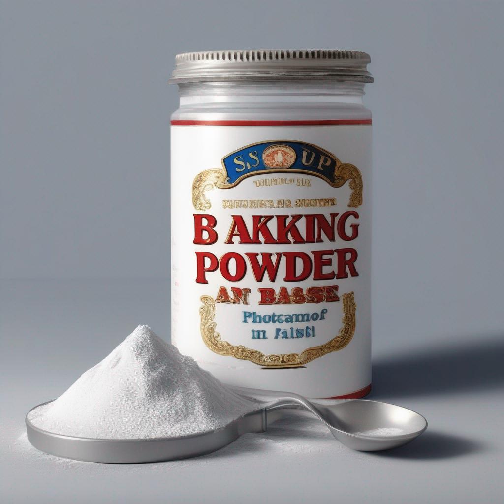 Is-Baking-Powder-a-Base-or-Acid-1716251448