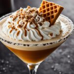 stroopwafel cocktail recipes