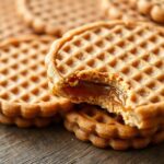 Best Brands of Store Bought Stroopwafels