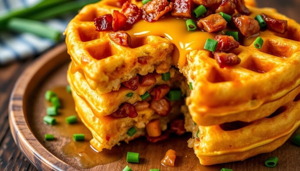 Low Carb Keto Waffle Recipes Low Carb Waffle Recipes